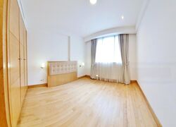 Grange 70 (D10), Apartment #554303741